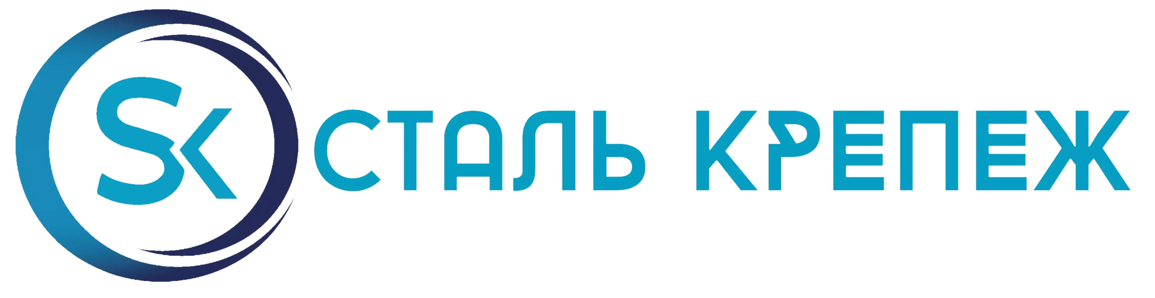 СтальКрепеж СтальКрепеж